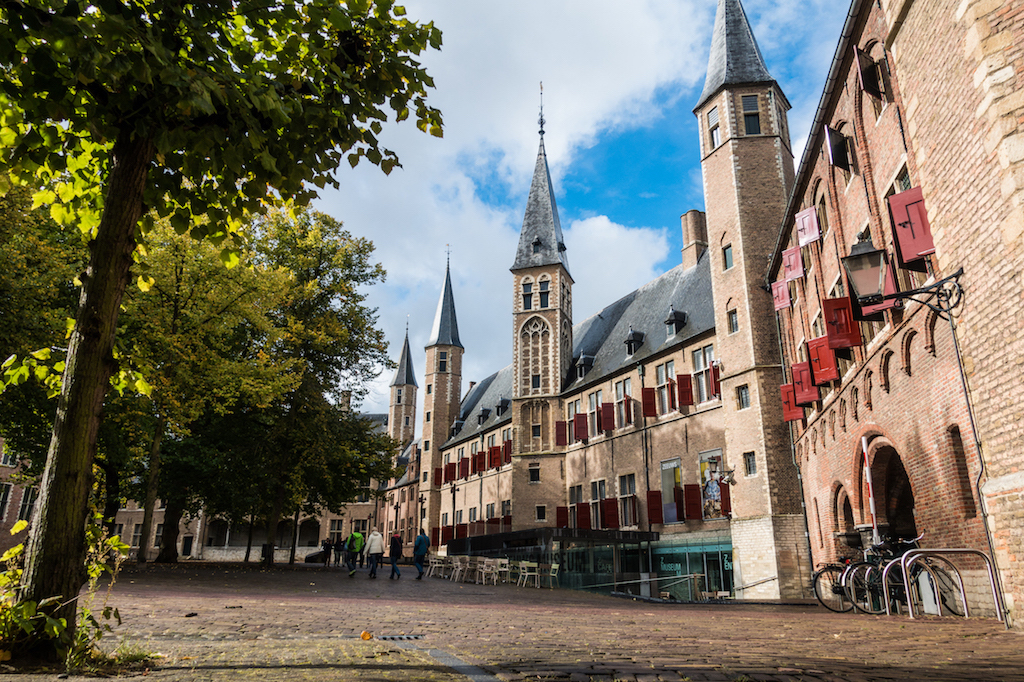 MIDDELBURG HOLANDA CRUCEROS FLUVIALES HOLANDA CRUCEROS BELGICA Y HOLANDA CRUCEROS MIDDELBURG CRUISES HOLLAND CRUISES MIDDLEBURG HOLLAND CRUISES MIDDELBURG HOLANDA CRUCEROS PAISES BAJOS